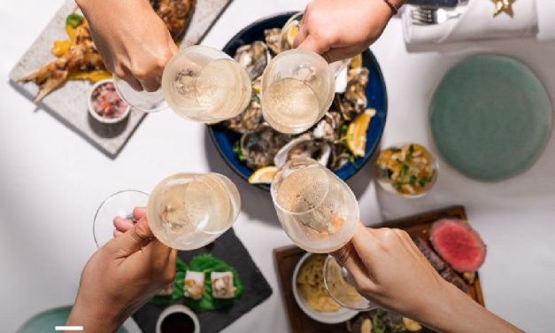 Tanah Lot Cultural Heritage And Preservation Efforts