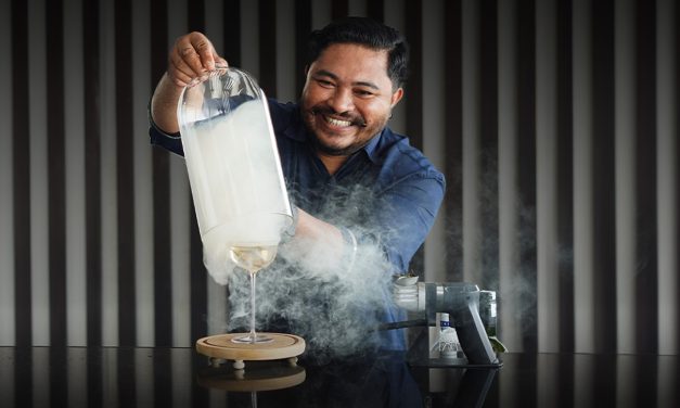 Bali Vacation Travel Guide For First Timers