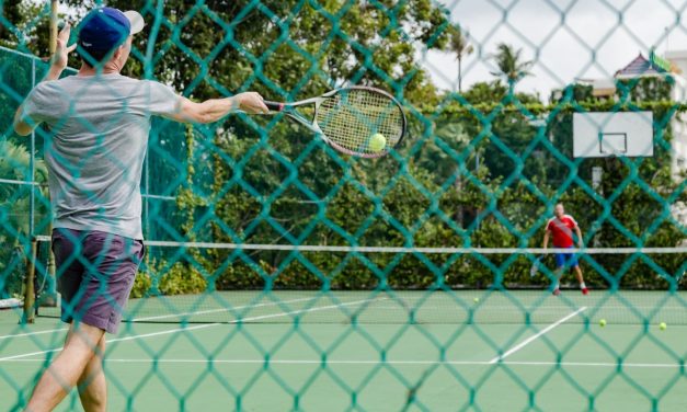 Hidden Gems To Visit In Bali Off The Beaten Path