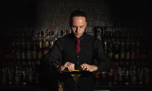 Bali Traditional Crafts Weaving Textiles