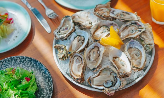 Visiting Ubud Temples On A Budget