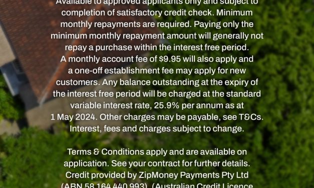 Seminyak Shopping Malls Near The Beach