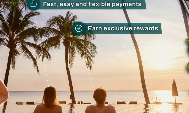 Boutique Resorts In Kuta Island