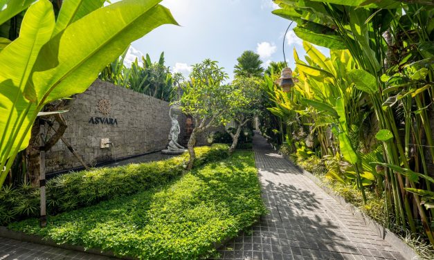 Canggu Local Culture Impact On Tourism