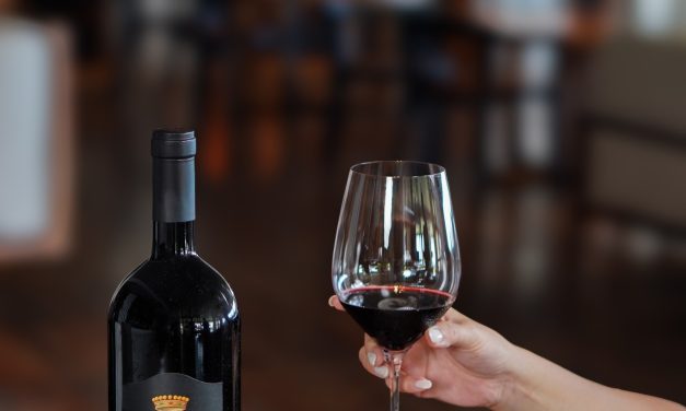 Photography Spots Along Kuta Beach Walk