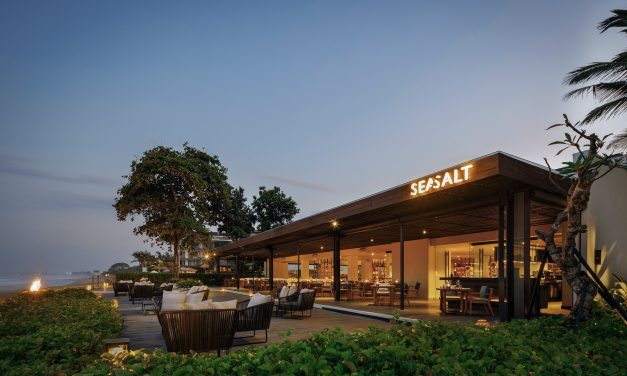 Fun Activities For Kids In Bali