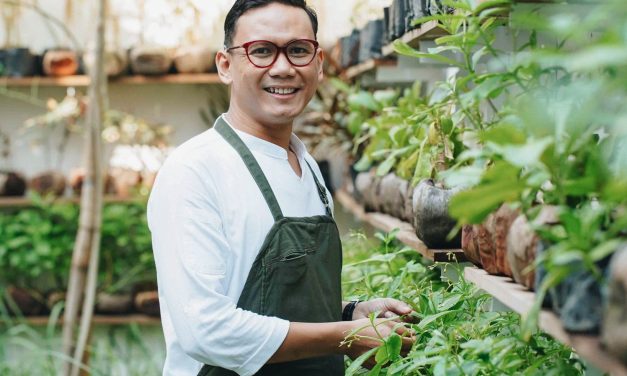 Best Time To Visit Bali For Trekking