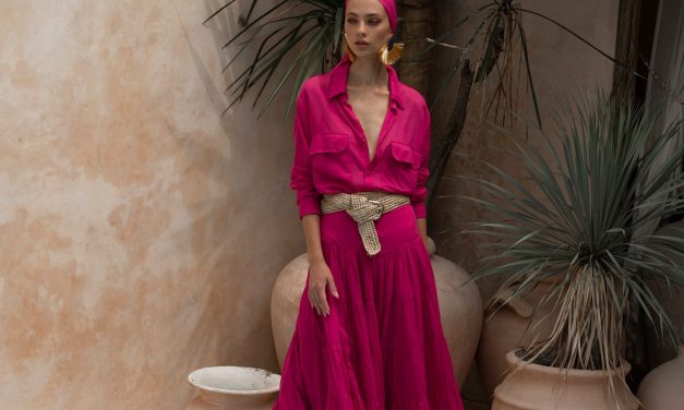 Canggu Travel Safety For Digital Nomads