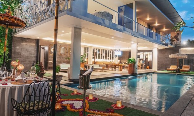 Canggu Nightlife Tips For Tourists