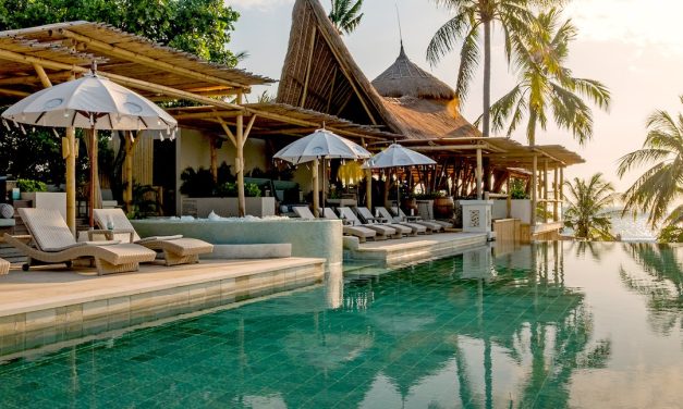 Best Local Markets In Ubud For Shopping