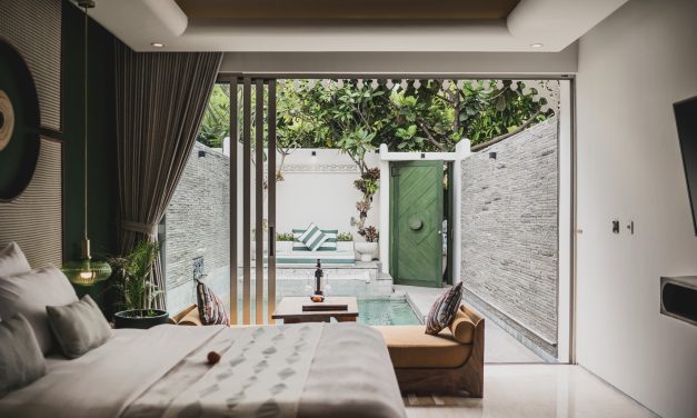 Bali Safety Tips For Street Food Lovers