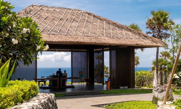 Kuta Sightseeing Spots Off The Beaten Path