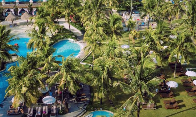 Best Affordable Villas In Ubud