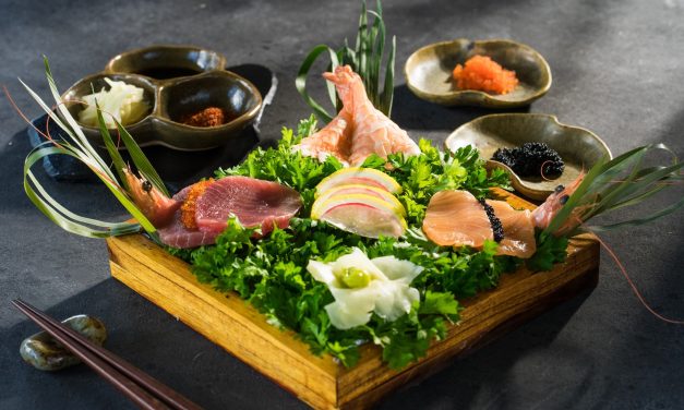 Bali Travel Deals During High Season