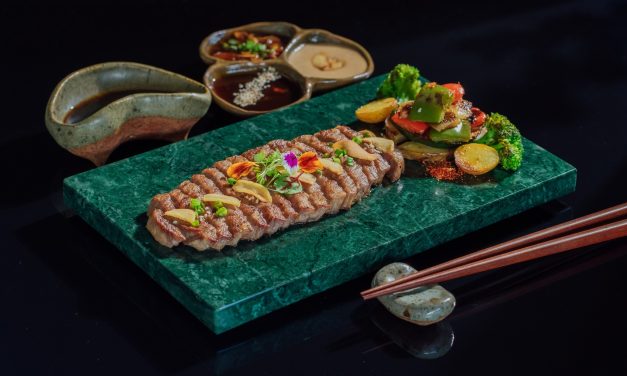 Best Bali Car Rental Options For Solo Travelers