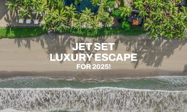 Online Bali Cooking Classes With Chefs