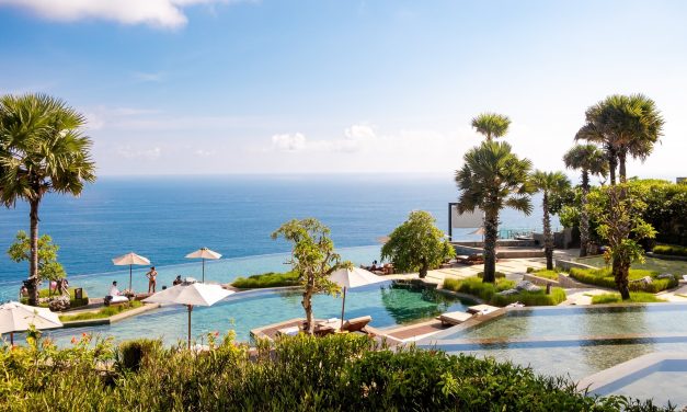 Best Local Markets In Kuta For Souvenirs