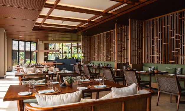 Volunteer Opportunities Near Tanah Lot Hindu Temple