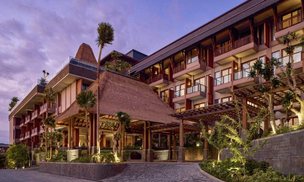 Balinese Art And Craft Workshops In Ubud