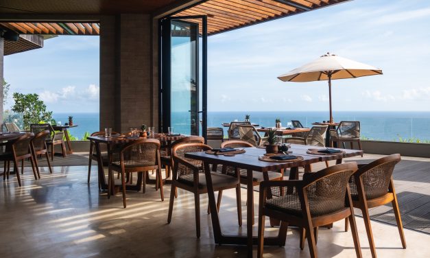 Bali Transportation Tips For Families With Kids