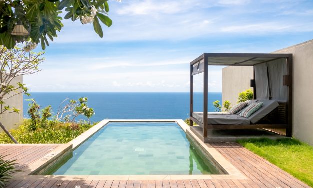 Top Kuta Travel Tips For Budget Travelers