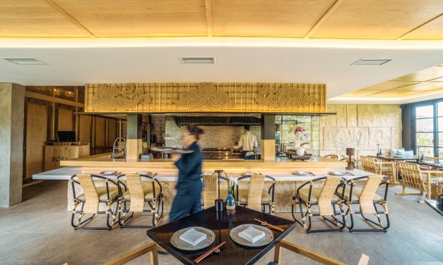 Tanah Lot Souvenir Shopping Guide