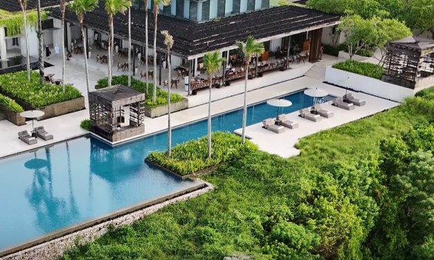 Kuta Photography Workshops And Tours: Capture The Magic Of Bali