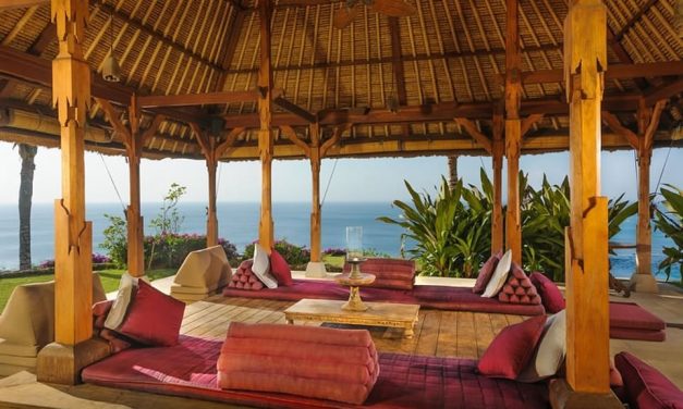 Ubud Hidden Gems For Adventurous Travelers