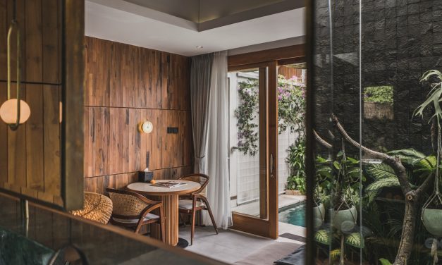 Best Local Markets To Visit In Ubud