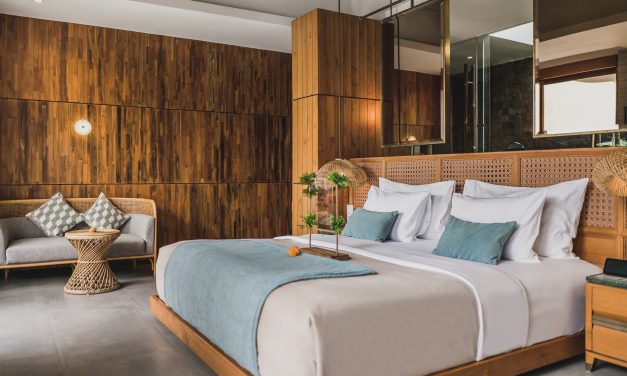 Best Budget Spas In Ubud For Relaxation