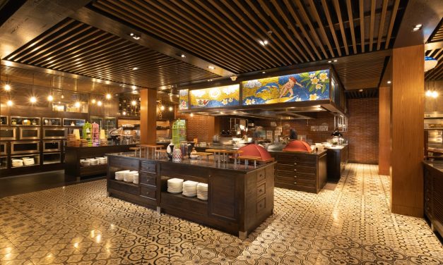 Bali Budget Hotels For Solo Travelers