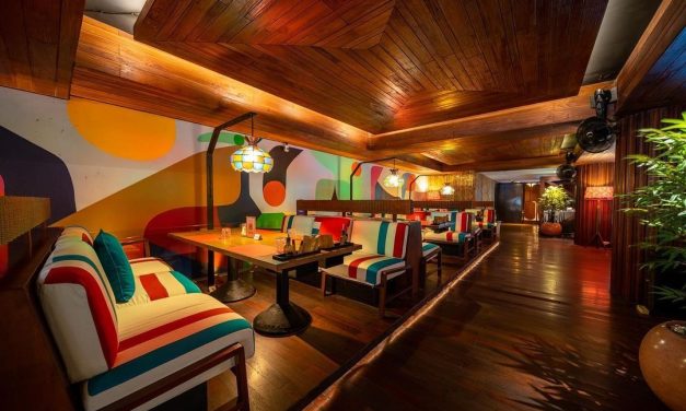 Cheap Motorbike Hire In Seminyak