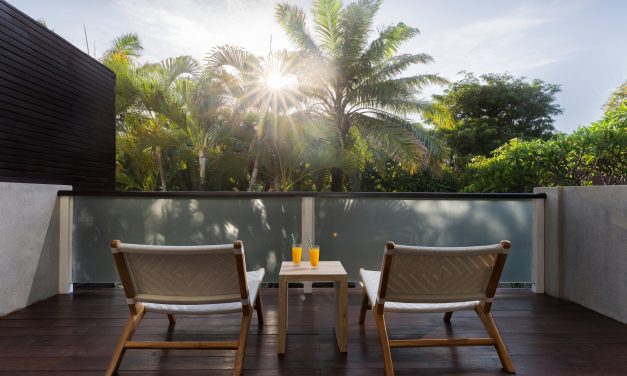 Best Bali Adventure Activities For Thrill Seekers