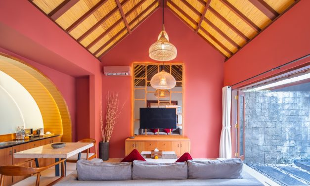 Best Fitness Centers In Canggu For Beginners