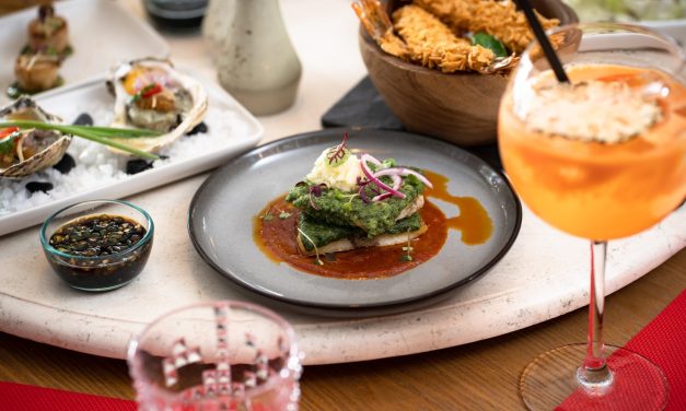 Tanah Lot Photography Tips For Beginners