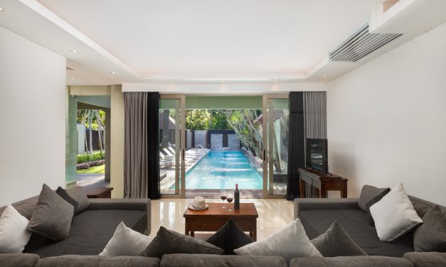 Canggu Travel Tips For Budget Travelers