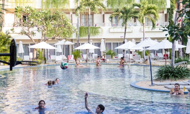 Top Bali Snorkeling Locations With Easy Access
