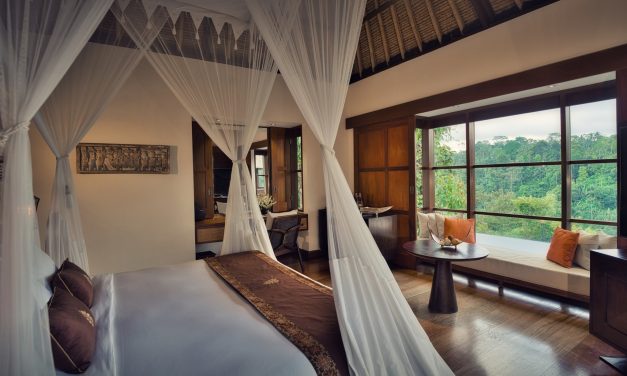 Seminyak Car Hire Reviews And Comparisons