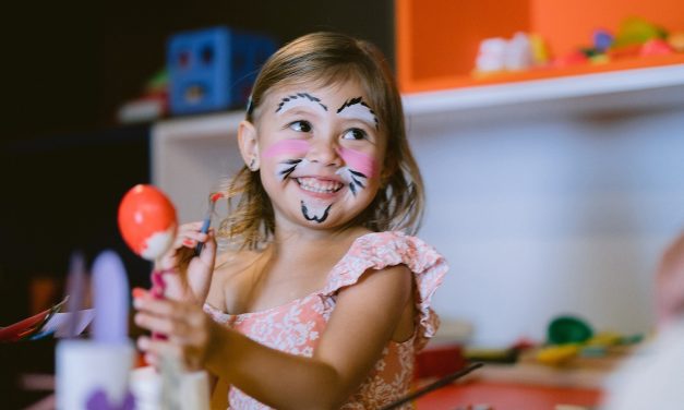 Seminyak Spa Treatments For Honeymoon Relaxation