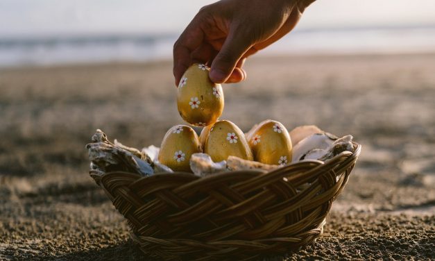 Bali Airport Transportation Options Explained