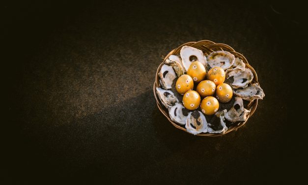 Finding The Right Wellness Retreat In Ubud