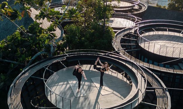 Bali Airport Transfer Reviews And Ratings