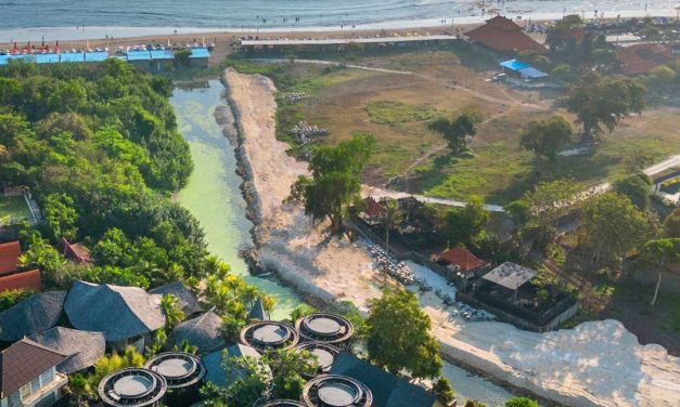 Hidden Gem Bali Temple Tours Off The Beaten Path