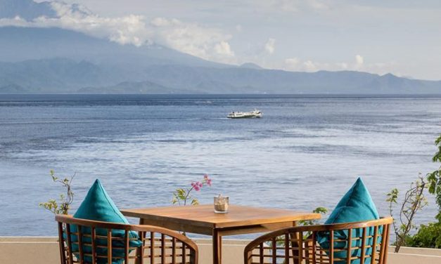 Unique Tanah Lot Guided Tour Experiences