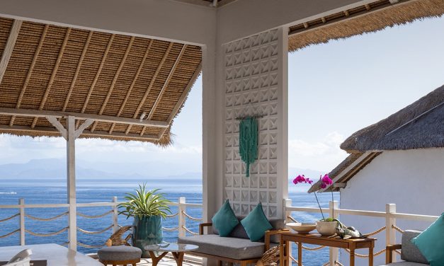 Ubud Art Market Opening Hours And Best Times To Visit