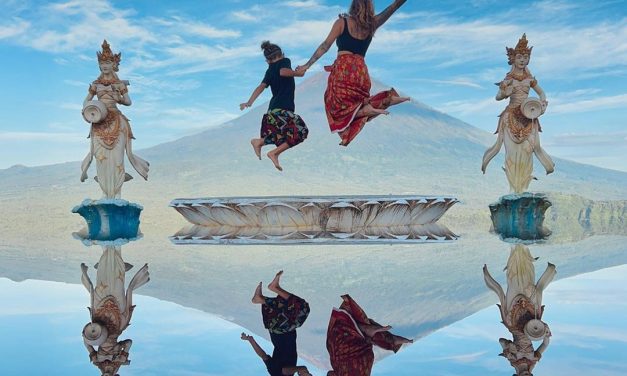 Kuta Traditional Dance History And Significance