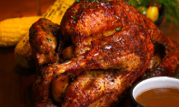 Ubud Yoga Retreats For Detox And Rejuvenation