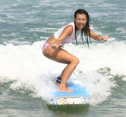 Bali Villas For Rent For Group Vacations