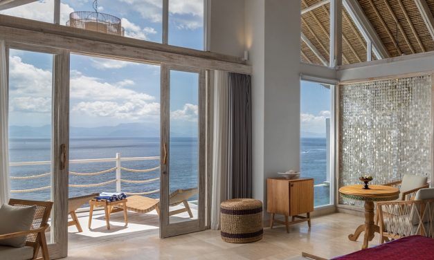 Ubud Eco Adventures For Solo Travelers