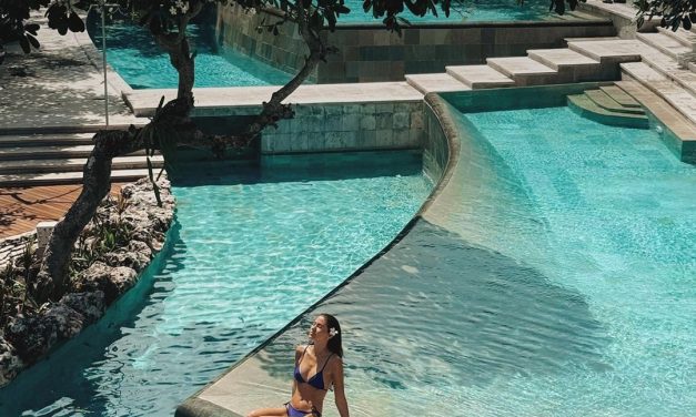 Affordable Bali Private Tours From Seminyak